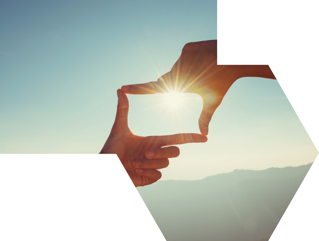 The AUO Way - 东升国际链接入口的本质与理念，以及驱动我们团结一心实践共同愿景的原动力